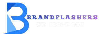 BrandFlashers