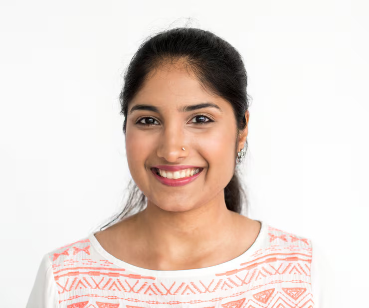 Sakshi Singh