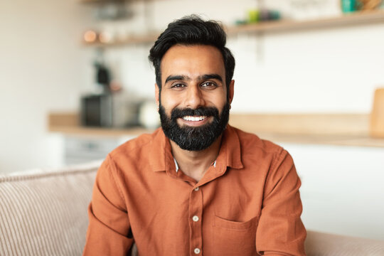 Rohan Verma