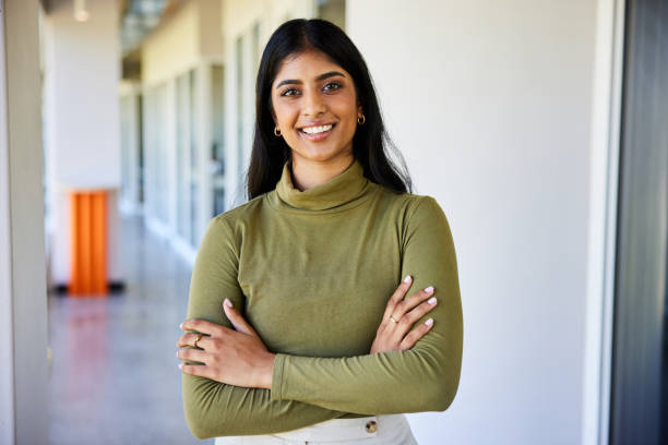 Ananya Singh
